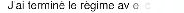 kwp.txt